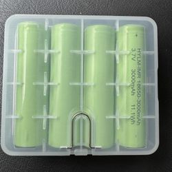 New OEM Snap-on Tools 3.7v 11.lwh Elements MicroLithium Battery CTB8174 CTB8172