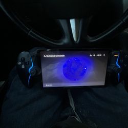 PlayStation Portable 