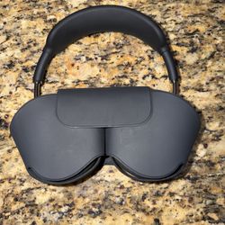 AirPods Max - Space Gray