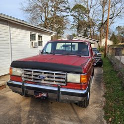 1989 Mercedes-Benz 560 SL on offerup