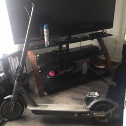 Selling Werhy Scooter 