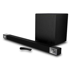 Cinema 800 Soundbar