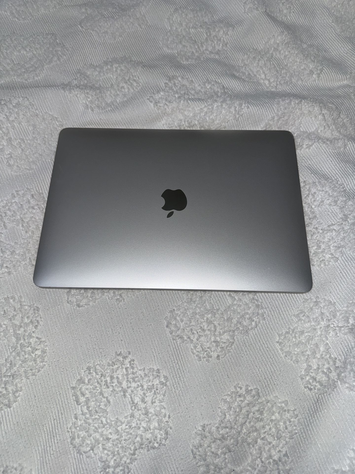 MacBook Pro 13