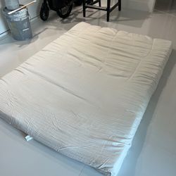 Matress (colchón) Para Sofá Cama $125
