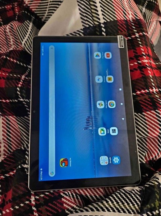 Tablet Puya