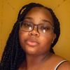 Brianna