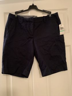 Womens Shorts