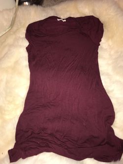 Size S