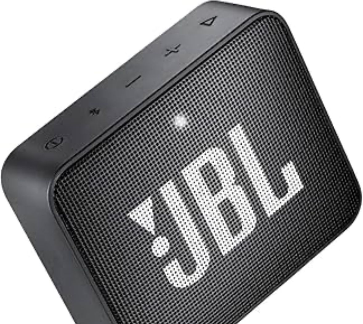 JBLspeaker
