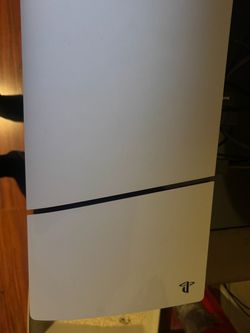 Ps5 4.03 firmware disk version