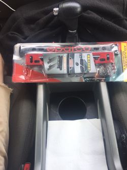 Adjustable number plate