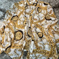 Womens Shirts