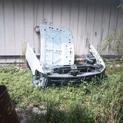 2007 Chevrolet Silverado