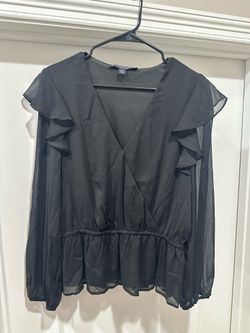 Women’s tops
