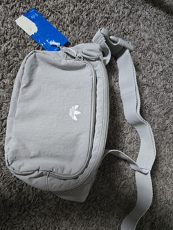 Adidas Belt Bag
