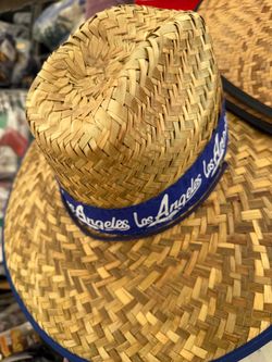 Sombreros