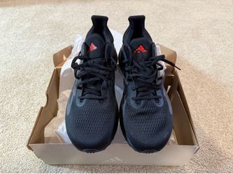 Adidas Solar Glide 4 M - Size 12.5 Men’s