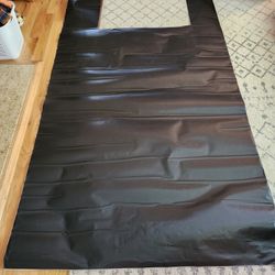 Carbon Fiber Wrap Glossy 