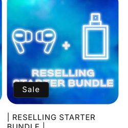 Suppliers To Start Reselling With Ear Pods Ear Pod Pro Maxes And Colognes And Hoodies 