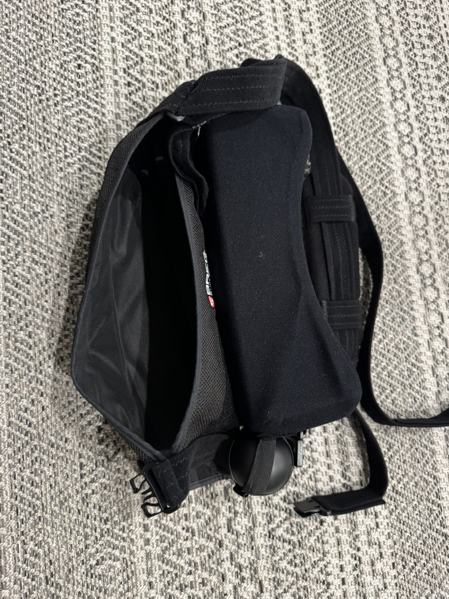 Breg Slingshot 2 Shoulder Brace