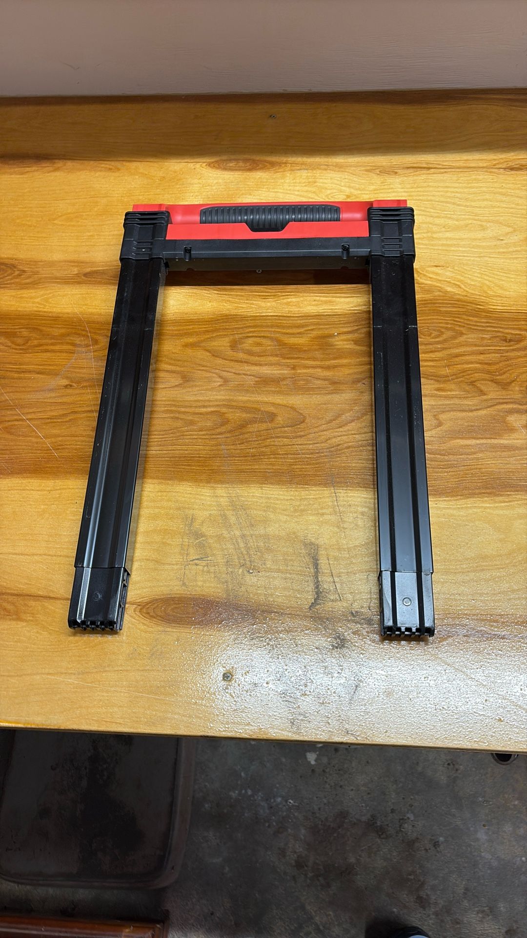 Milwaukee Replacement Handle