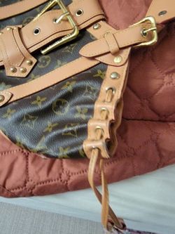 L V Bag