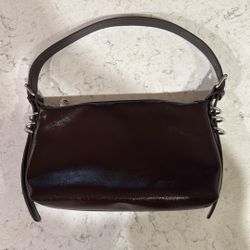 Women’s Shoulder Purse 