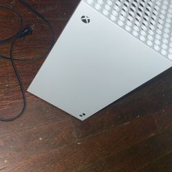 Xbox Series X 1 Tb