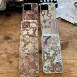 iPhone 14 Pro Max Cover