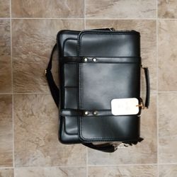 Ecosusi Laptop Suitcase