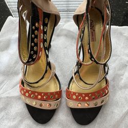 Women’s Shoe