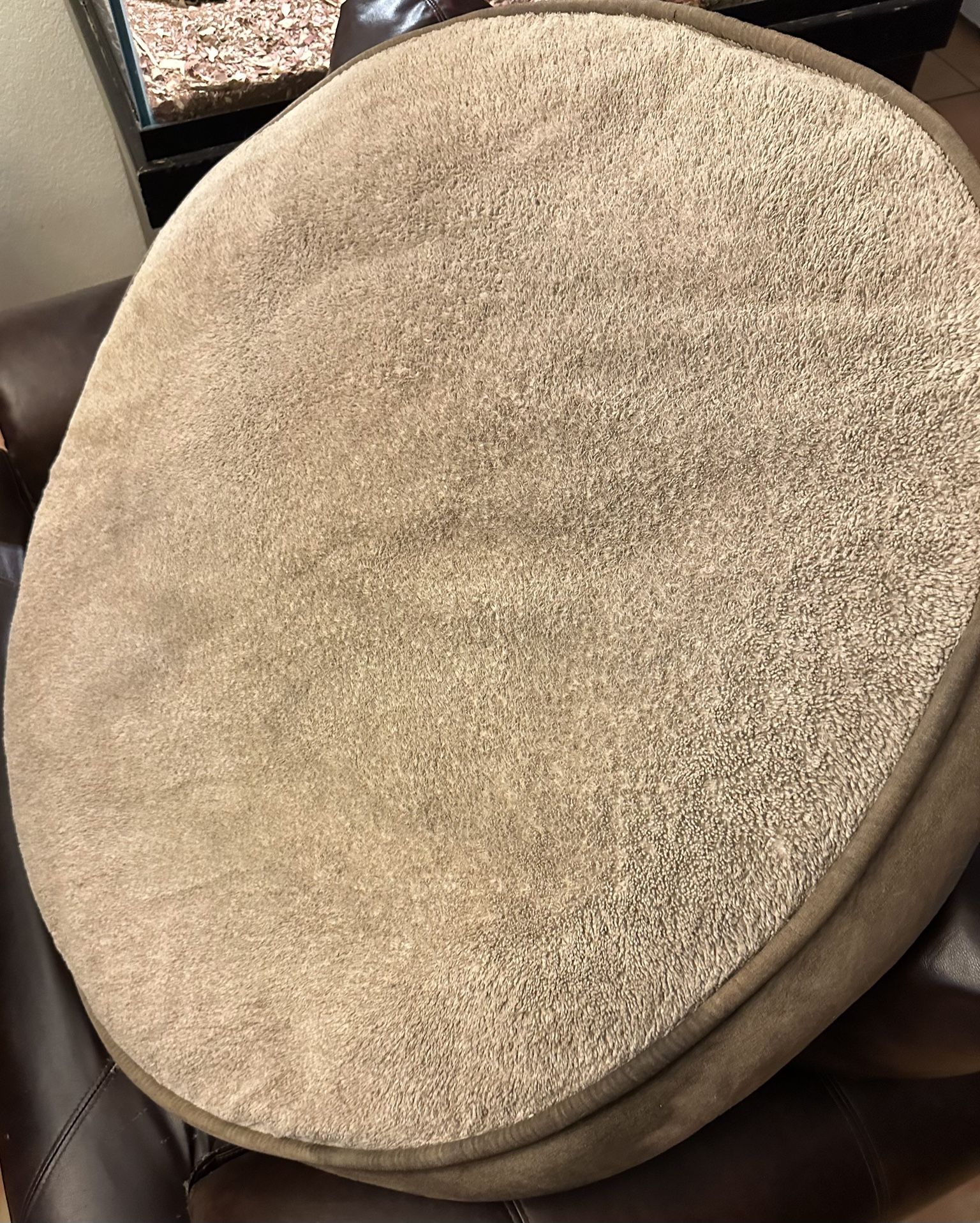 Large Costco Dog Bed