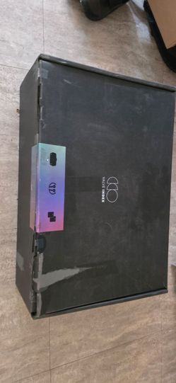 Valve Index VR Kit