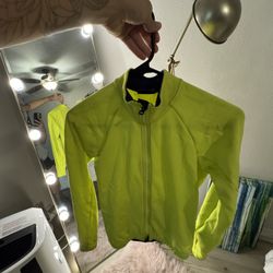Velocio Women’s Foundation Long Sleeve Size Small