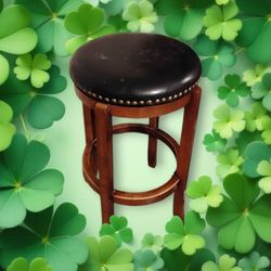 Stool Swivel 