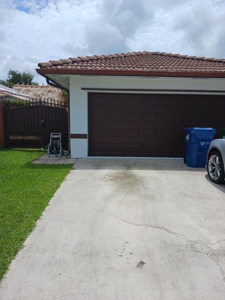 Se Renta Efficiency Area West Kendall