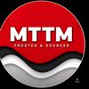 MTTM Supply