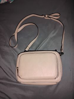 K. Carroll Accessories Kelsey RFID crossbody bag