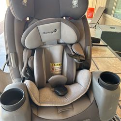 #baby#car#seat