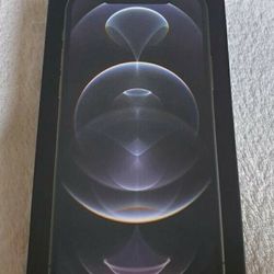 IPhone 12 Pro Max -Financing Available - Same Day Pickup - Financing Option