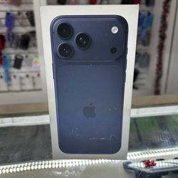 Iphone 17 Pro Max Unlocked 