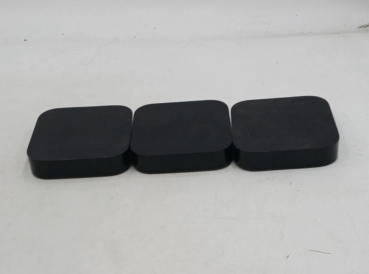 Apple Tv 2nd Generation