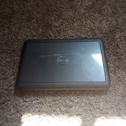 Dell Computer 
