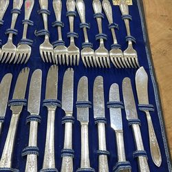 Service For Eight Sale 199
