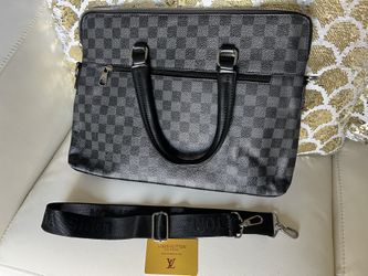 Carrying Bag For Laptop, Tablet, ETC 