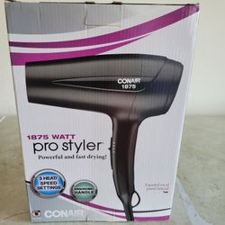 Cornair Blow Dryer 