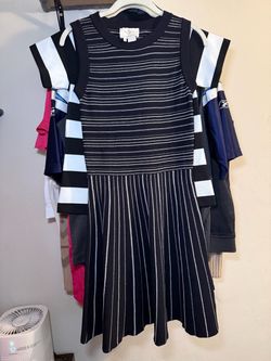 Kate Spade Dress Size xs