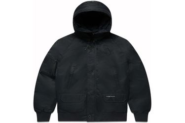 OVO x Canada Goose Chilliwack Bomber