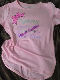 Custom Shirts