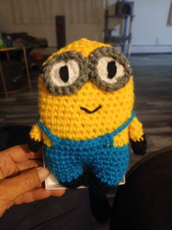 Minion
